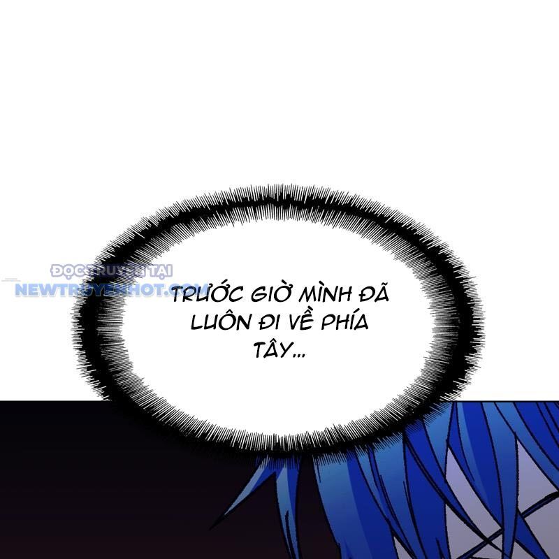 Tận Thế Cũng Chỉ Là Trò Chơi Chapter 42 - Trang 2