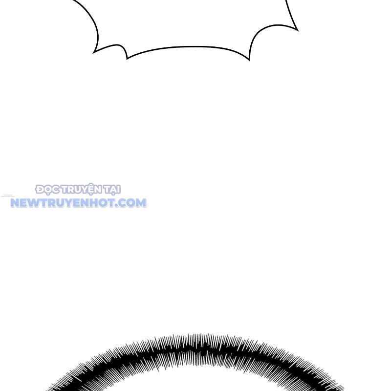 Tận Thế Cũng Chỉ Là Trò Chơi Chapter 42 - Trang 2