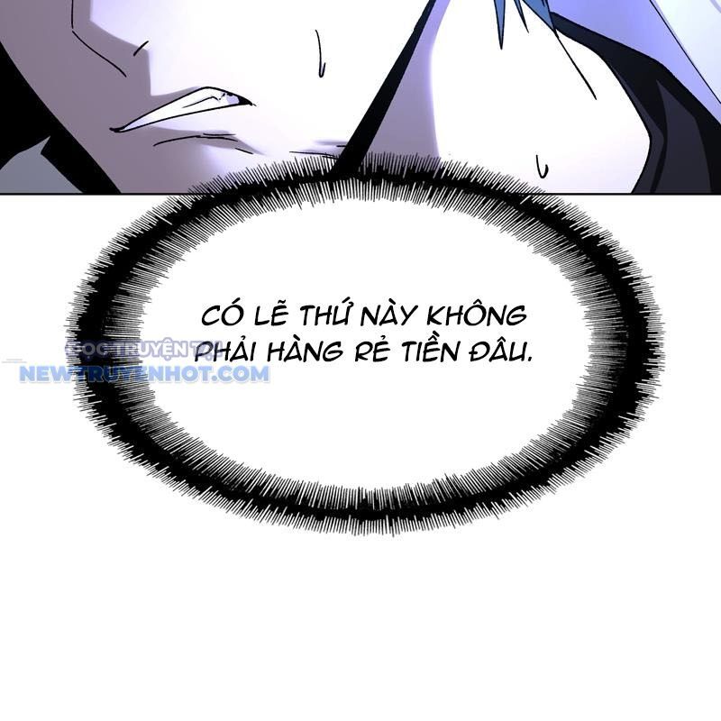 Tận Thế Cũng Chỉ Là Trò Chơi Chapter 42 - Trang 2