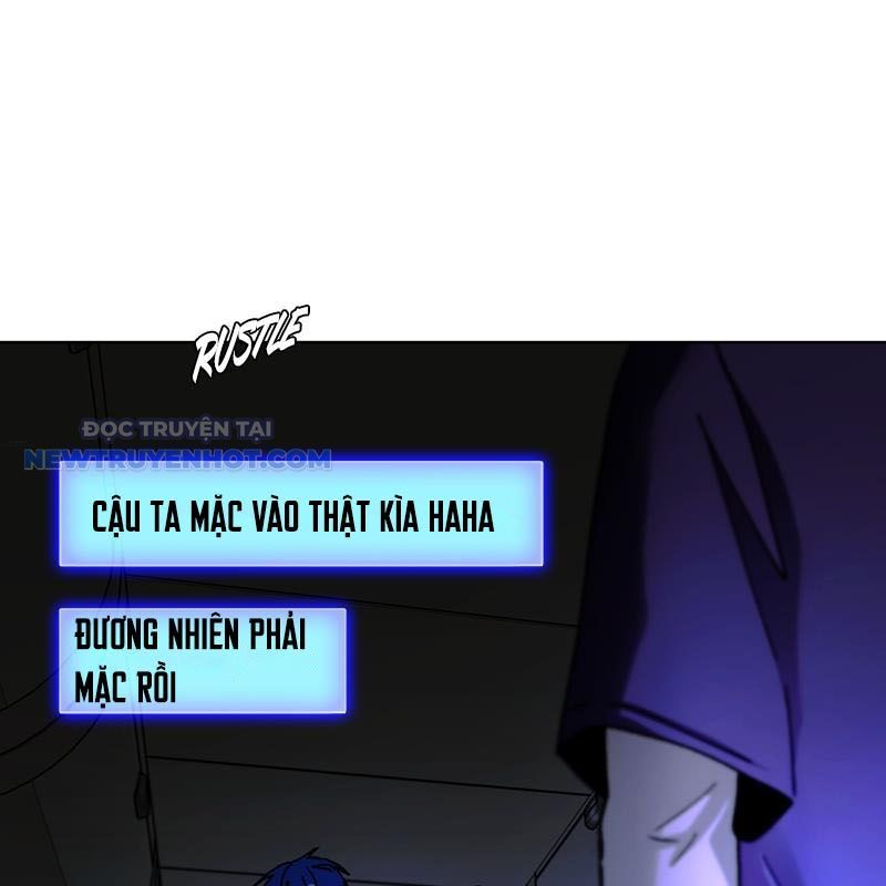 Tận Thế Cũng Chỉ Là Trò Chơi Chapter 42 - Trang 2