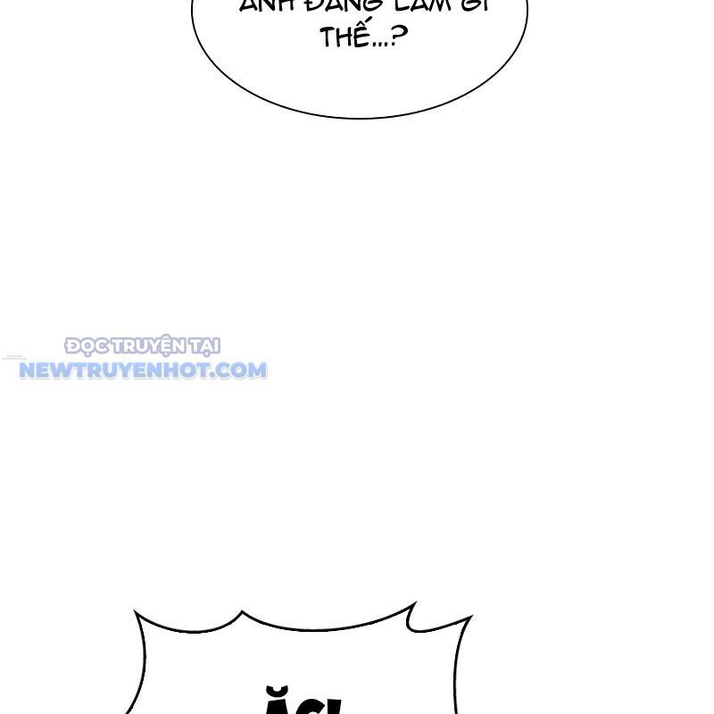 Tận Thế Cũng Chỉ Là Trò Chơi Chapter 42 - Trang 2