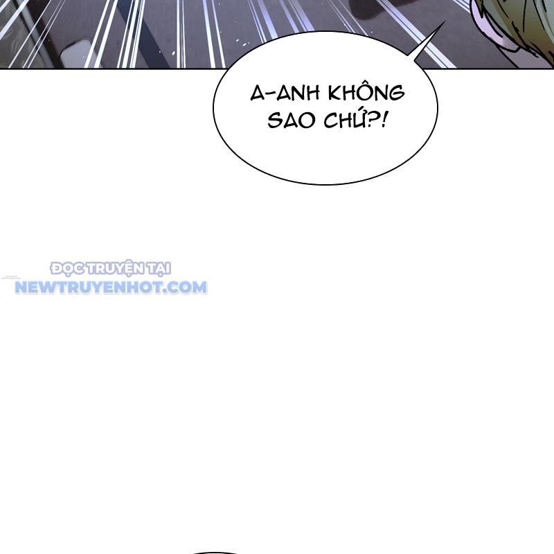 Tận Thế Cũng Chỉ Là Trò Chơi Chapter 42 - Trang 2