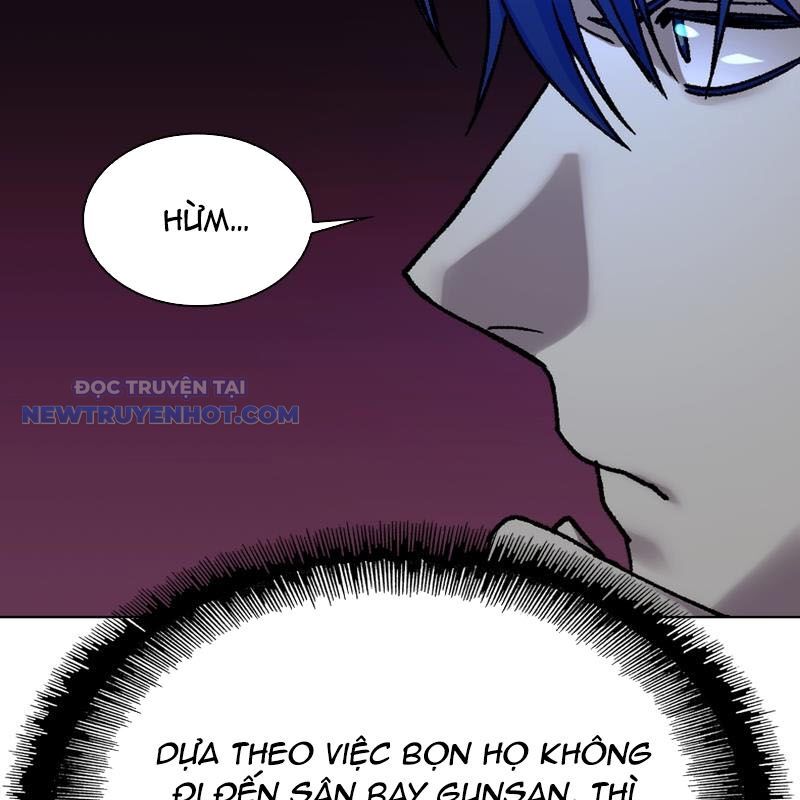 Tận Thế Cũng Chỉ Là Trò Chơi Chapter 42 - Trang 2