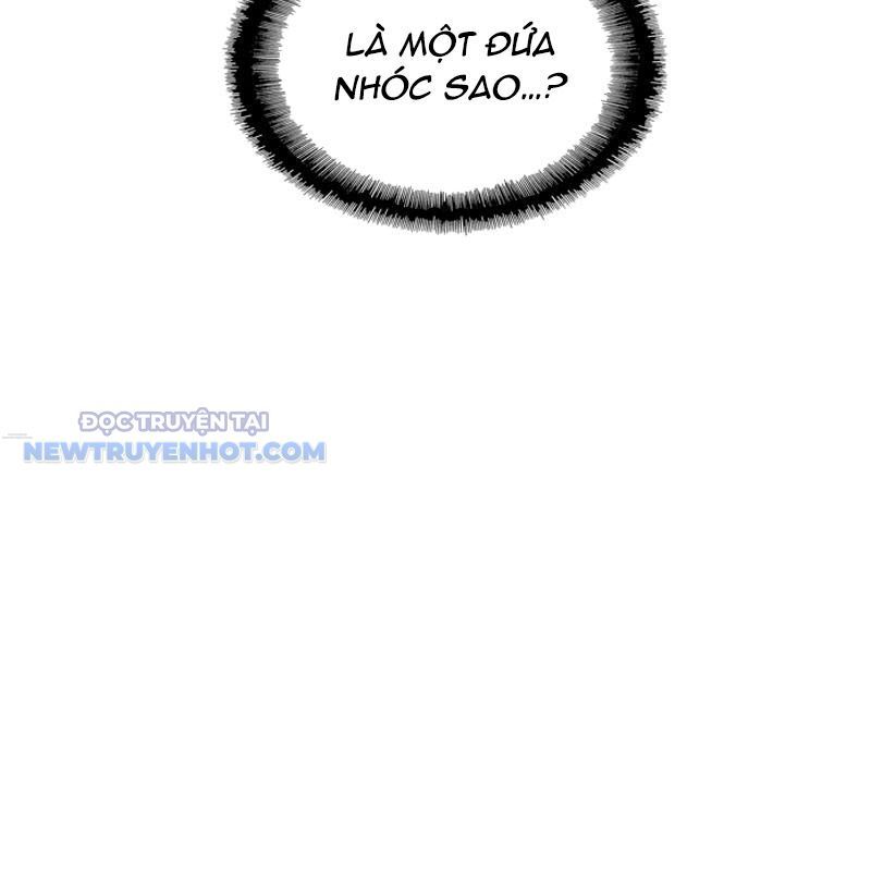 Tận Thế Cũng Chỉ Là Trò Chơi Chapter 42 - Trang 2