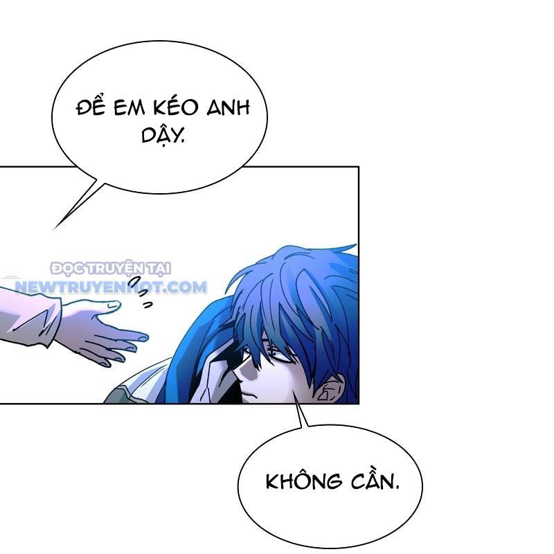 Tận Thế Cũng Chỉ Là Trò Chơi Chapter 42 - Trang 2