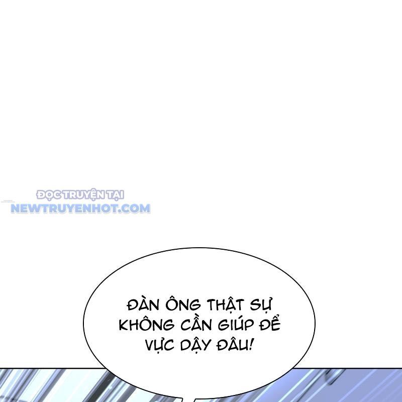 Tận Thế Cũng Chỉ Là Trò Chơi Chapter 42 - Trang 2