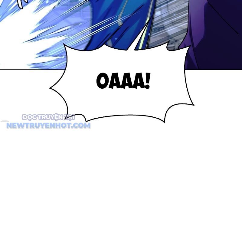 Tận Thế Cũng Chỉ Là Trò Chơi Chapter 42 - Trang 2