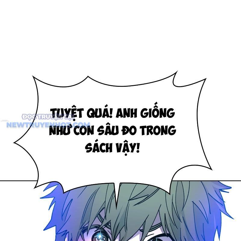 Tận Thế Cũng Chỉ Là Trò Chơi Chapter 42 - Trang 2