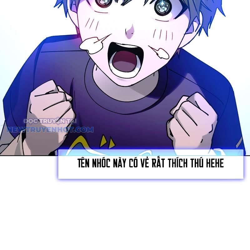 Tận Thế Cũng Chỉ Là Trò Chơi Chapter 42 - Trang 2