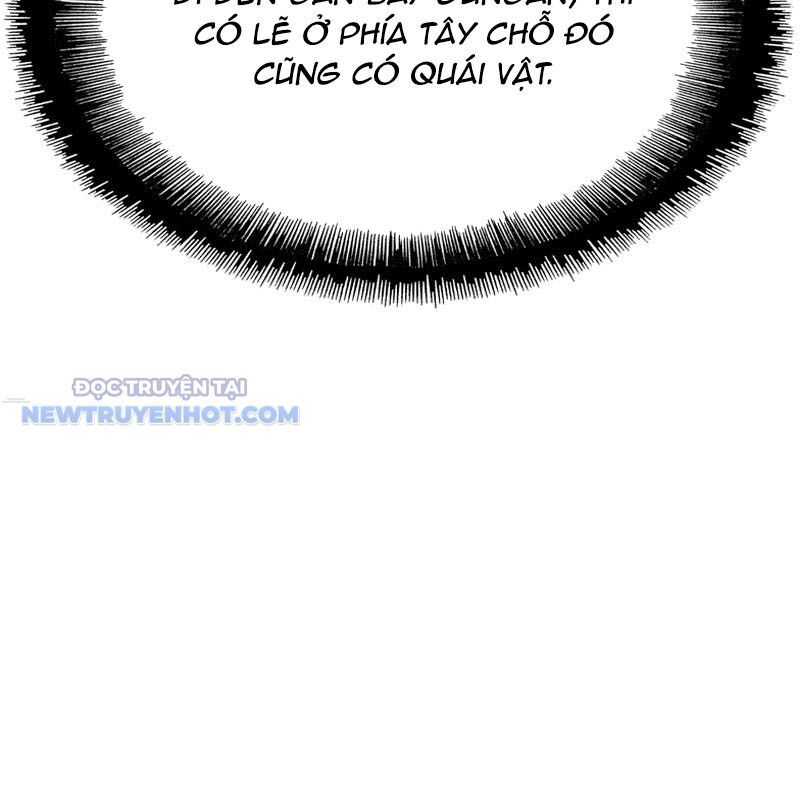 Tận Thế Cũng Chỉ Là Trò Chơi Chapter 42 - Trang 2