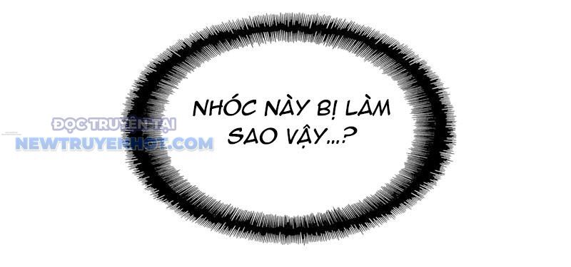 Tận Thế Cũng Chỉ Là Trò Chơi Chapter 42 - Trang 2