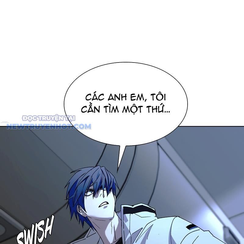 Tận Thế Cũng Chỉ Là Trò Chơi Chapter 42 - Trang 2