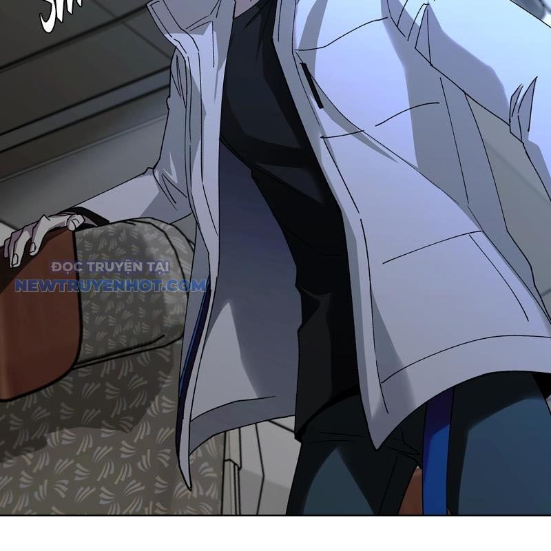 Tận Thế Cũng Chỉ Là Trò Chơi Chapter 42 - Trang 2