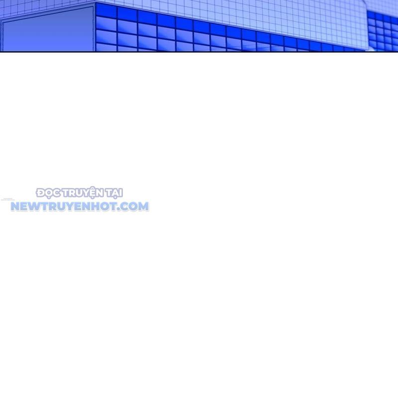 Tận Thế Cũng Chỉ Là Trò Chơi Chapter 42 - Trang 2