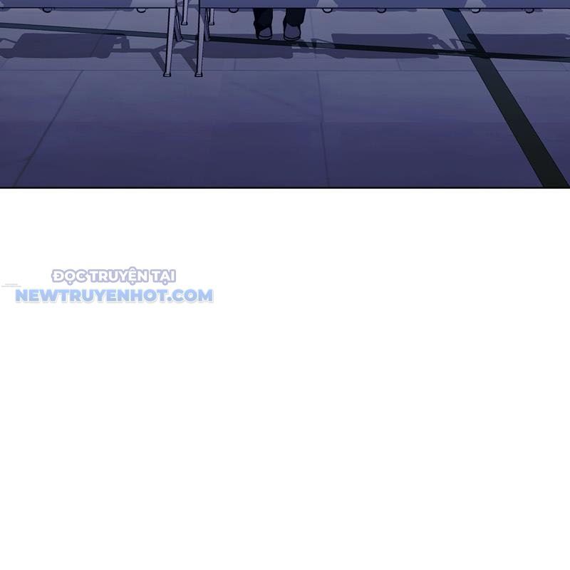 Tận Thế Cũng Chỉ Là Trò Chơi Chapter 42 - Trang 2