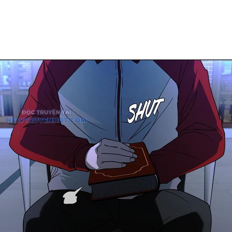 Tận Thế Cũng Chỉ Là Trò Chơi Chapter 42 - Trang 2