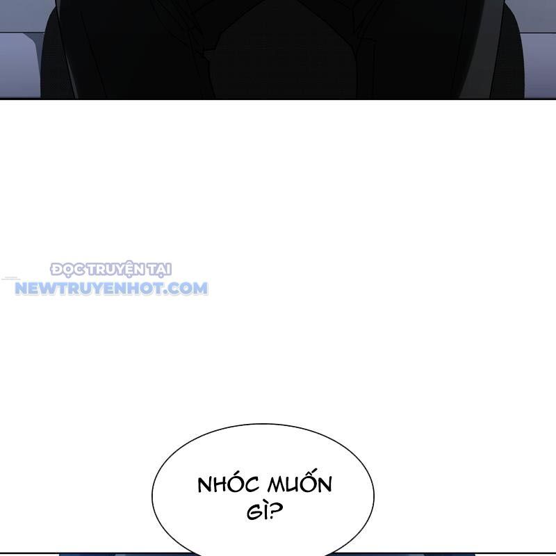 Tận Thế Cũng Chỉ Là Trò Chơi Chapter 42 - Trang 2