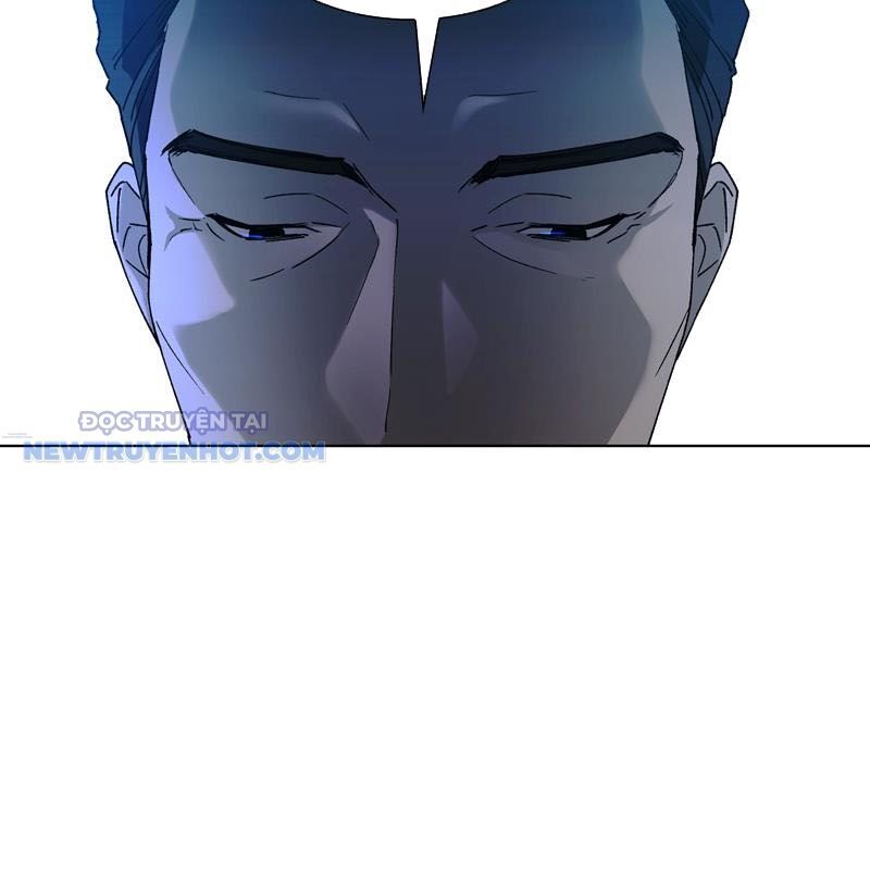 Tận Thế Cũng Chỉ Là Trò Chơi Chapter 42 - Trang 2