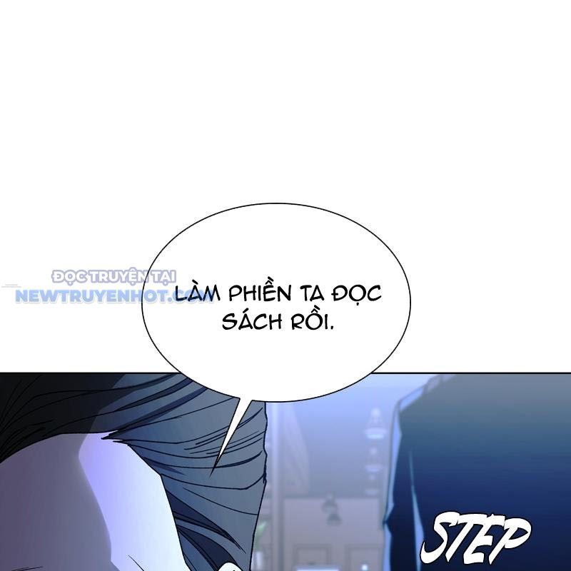 Tận Thế Cũng Chỉ Là Trò Chơi Chapter 42 - Trang 2