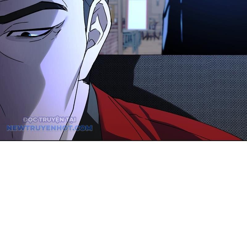 Tận Thế Cũng Chỉ Là Trò Chơi Chapter 42 - Trang 2