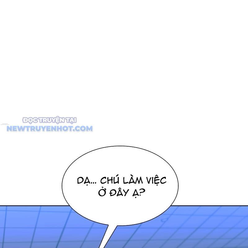 Tận Thế Cũng Chỉ Là Trò Chơi Chapter 42 - Trang 2