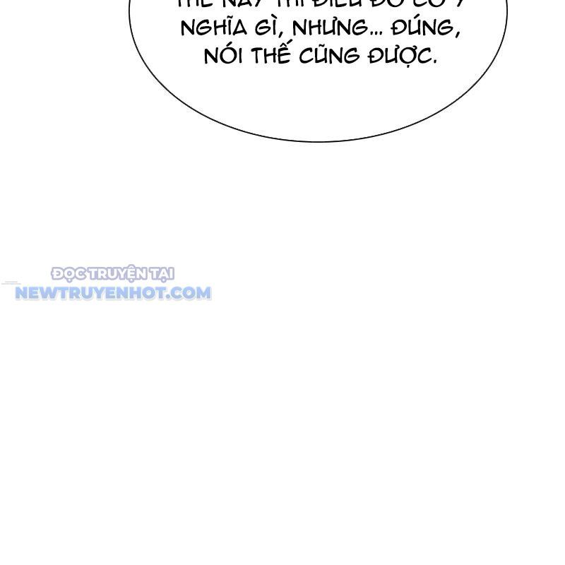 Tận Thế Cũng Chỉ Là Trò Chơi Chapter 42 - Trang 2