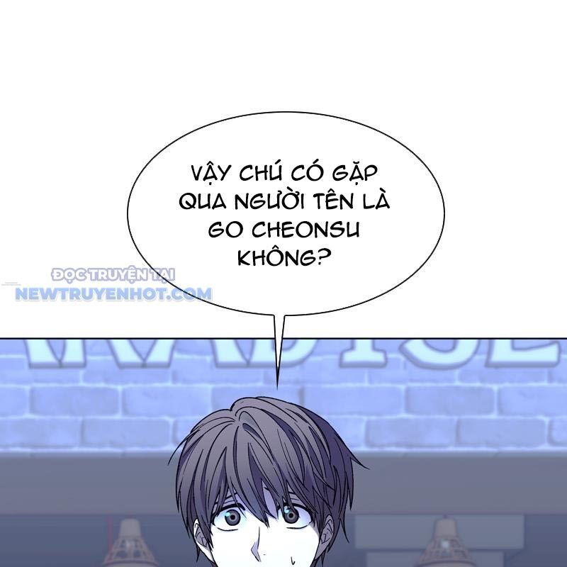 Tận Thế Cũng Chỉ Là Trò Chơi Chapter 42 - Trang 2