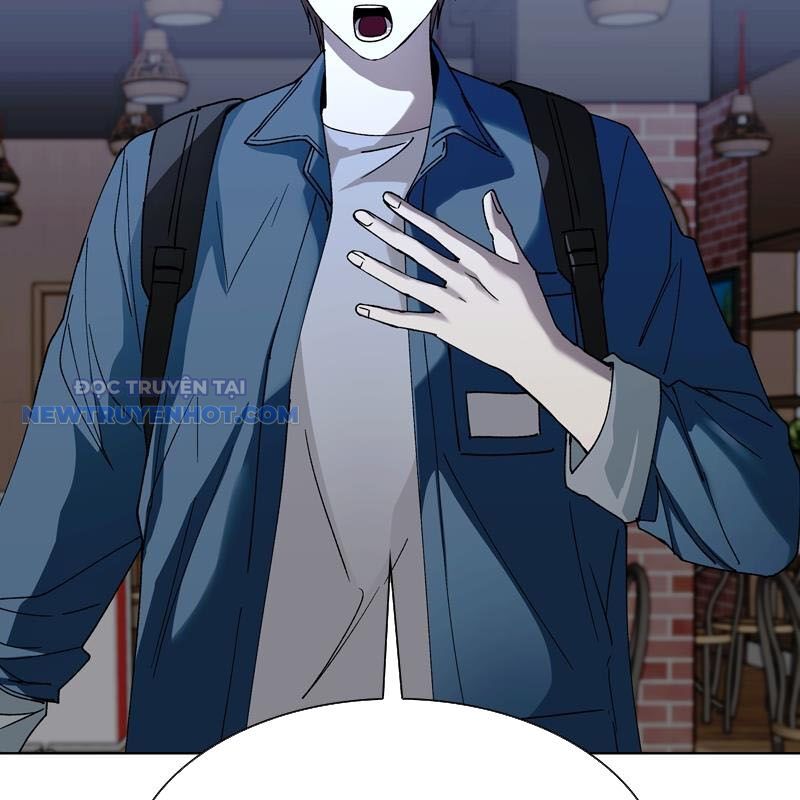 Tận Thế Cũng Chỉ Là Trò Chơi Chapter 42 - Trang 2