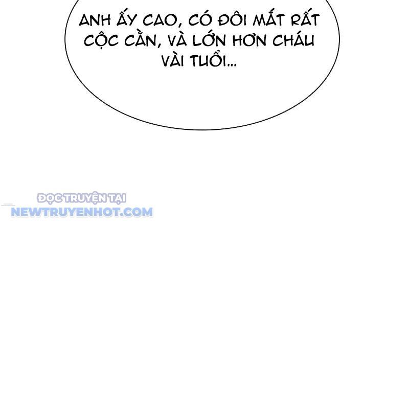 Tận Thế Cũng Chỉ Là Trò Chơi Chapter 42 - Trang 2