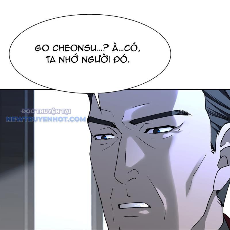 Tận Thế Cũng Chỉ Là Trò Chơi Chapter 42 - Trang 2