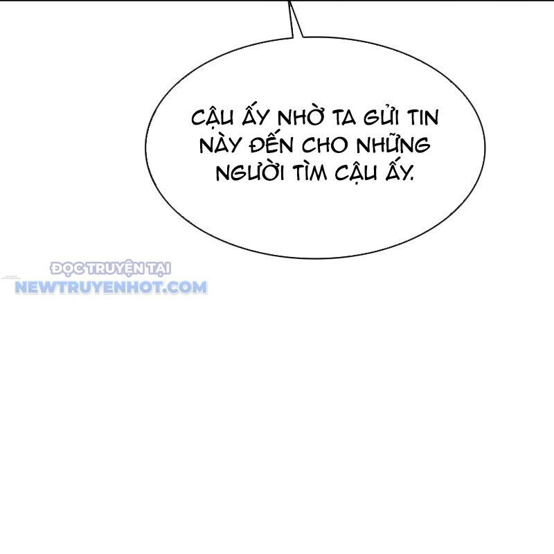 Tận Thế Cũng Chỉ Là Trò Chơi Chapter 42 - Trang 2