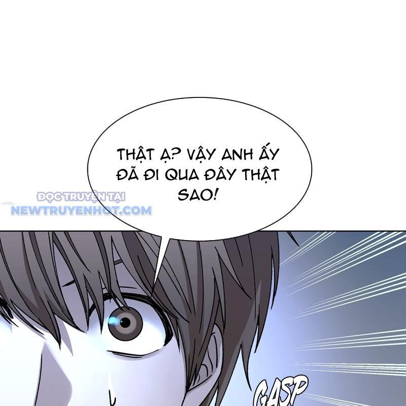 Tận Thế Cũng Chỉ Là Trò Chơi Chapter 42 - Trang 2