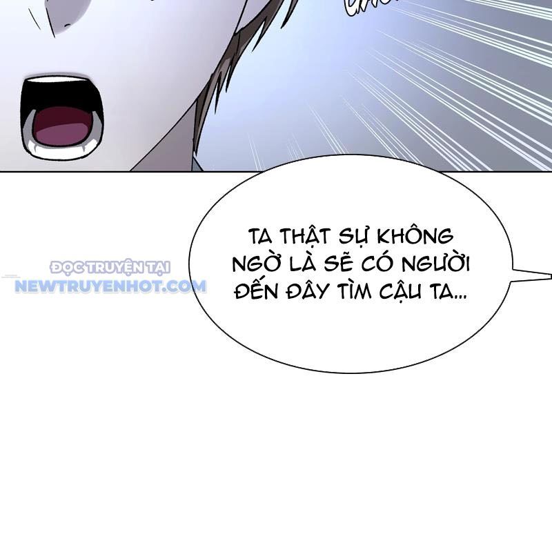 Tận Thế Cũng Chỉ Là Trò Chơi Chapter 42 - Trang 2