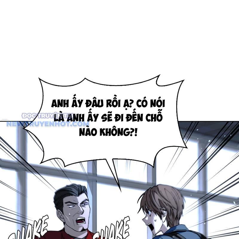 Tận Thế Cũng Chỉ Là Trò Chơi Chapter 42 - Trang 2