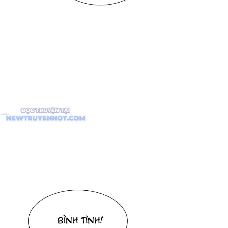 Tận Thế Cũng Chỉ Là Trò Chơi Chapter 42 - Trang 2