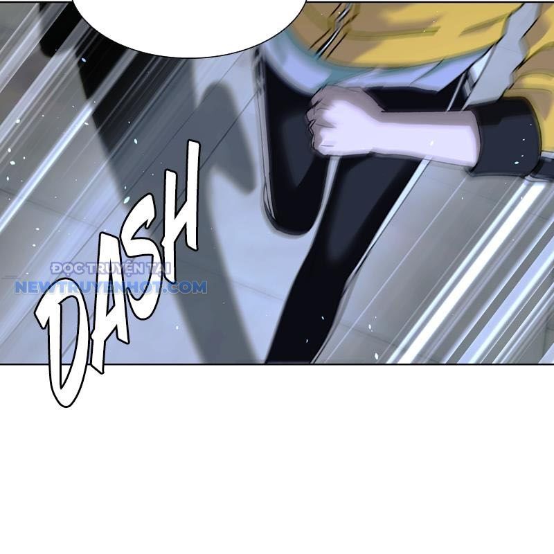 Tận Thế Cũng Chỉ Là Trò Chơi Chapter 42 - Trang 2