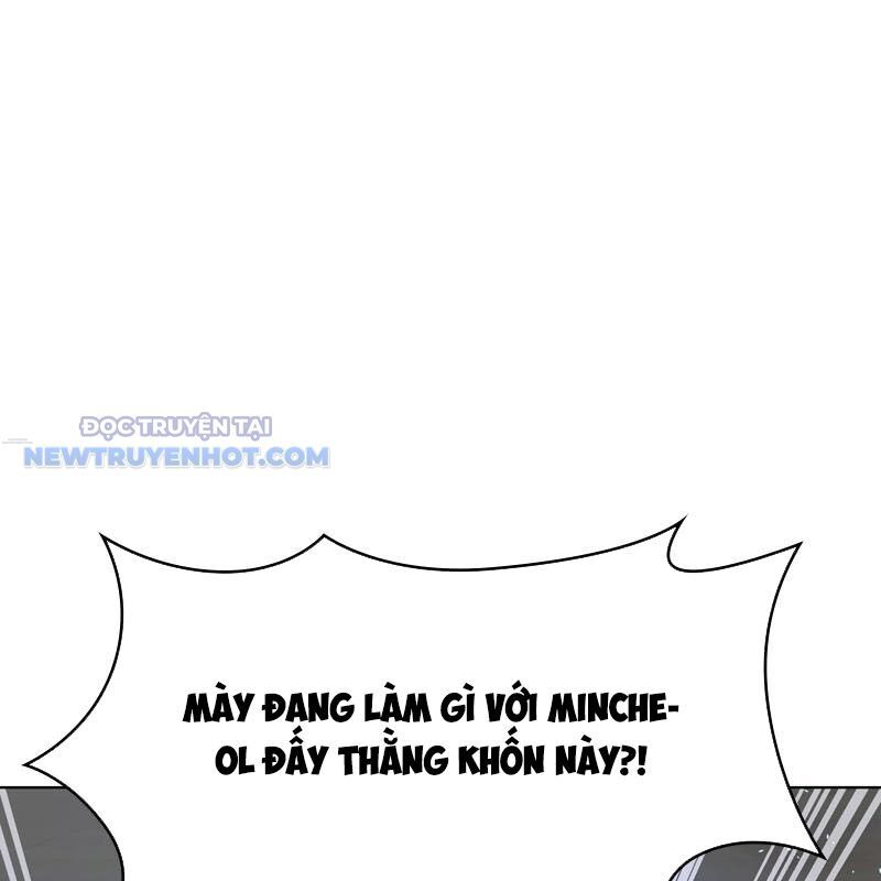 Tận Thế Cũng Chỉ Là Trò Chơi Chapter 42 - Trang 2