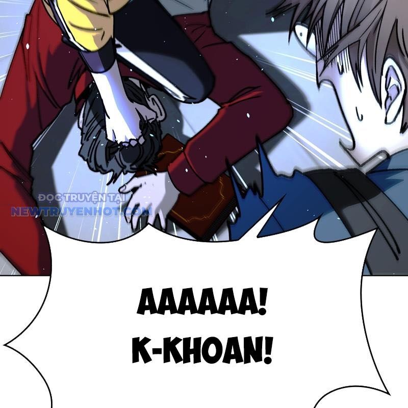 Tận Thế Cũng Chỉ Là Trò Chơi Chapter 42 - Trang 2