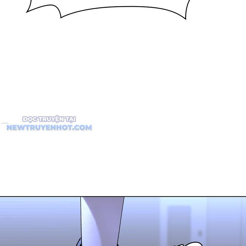 Tận Thế Cũng Chỉ Là Trò Chơi Chapter 42 - Trang 2