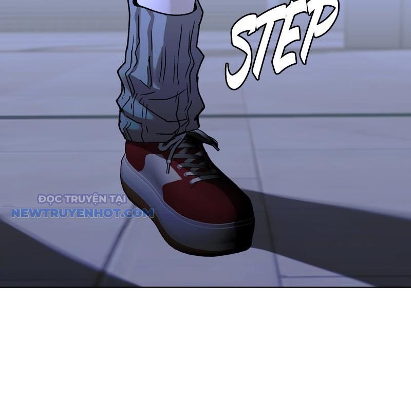 Tận Thế Cũng Chỉ Là Trò Chơi Chapter 42 - Trang 2