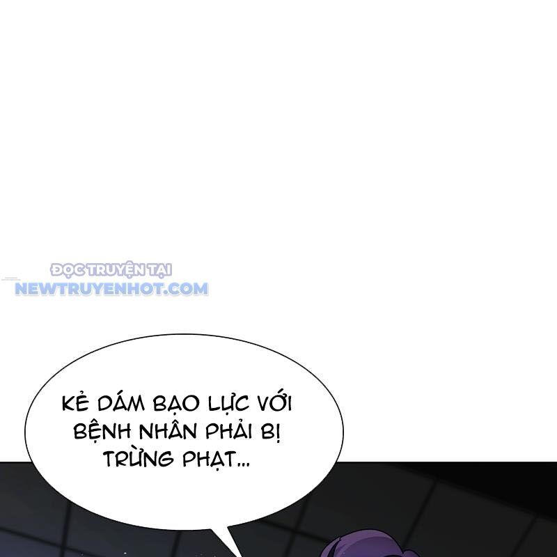 Tận Thế Cũng Chỉ Là Trò Chơi Chapter 42 - Trang 2