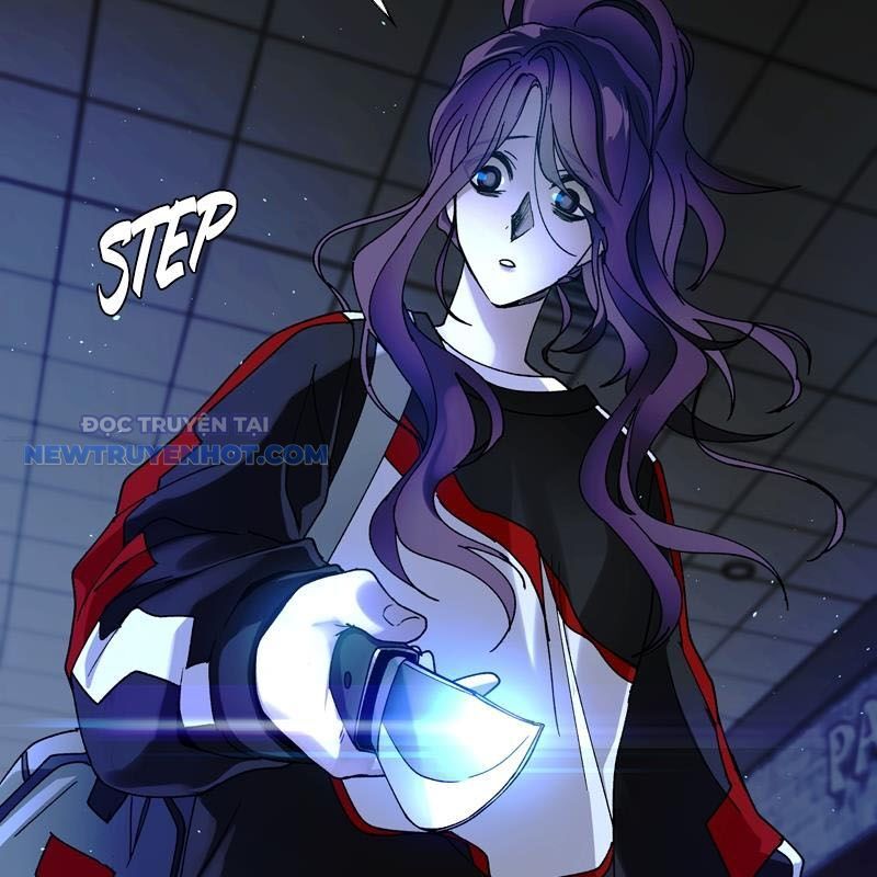 Tận Thế Cũng Chỉ Là Trò Chơi Chapter 42 - Trang 2