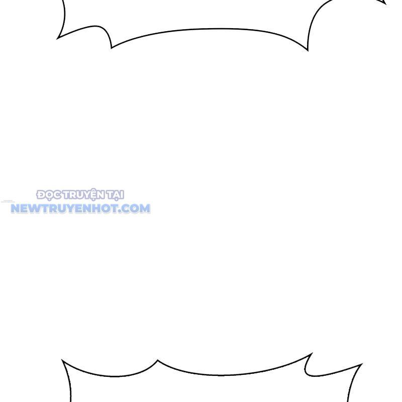 Tận Thế Cũng Chỉ Là Trò Chơi Chapter 42 - Trang 2