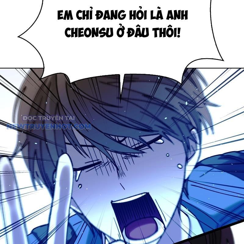 Tận Thế Cũng Chỉ Là Trò Chơi Chapter 42 - Trang 2