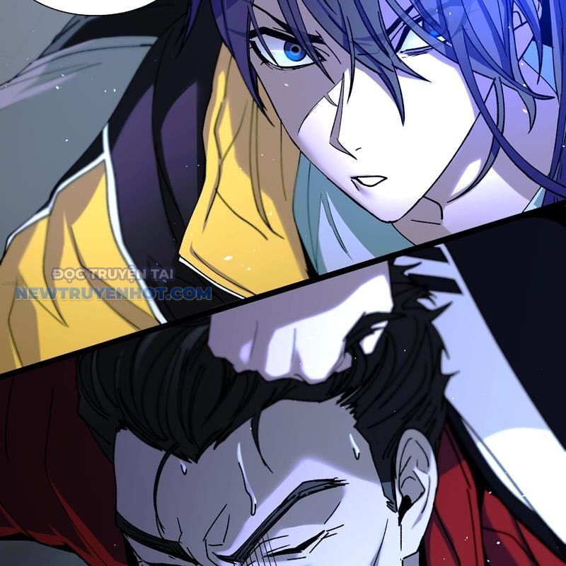 Tận Thế Cũng Chỉ Là Trò Chơi Chapter 42 - Trang 2