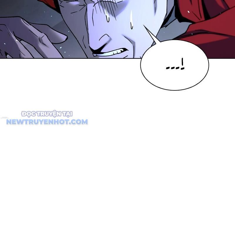 Tận Thế Cũng Chỉ Là Trò Chơi Chapter 42 - Trang 2