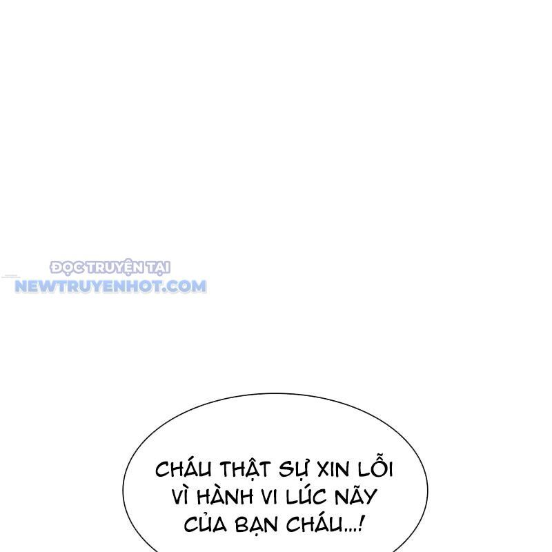 Tận Thế Cũng Chỉ Là Trò Chơi Chapter 42 - Trang 2