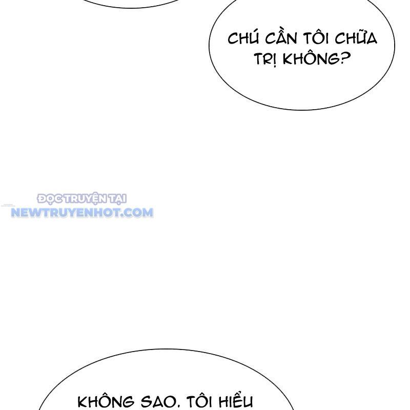 Tận Thế Cũng Chỉ Là Trò Chơi Chapter 42 - Trang 2