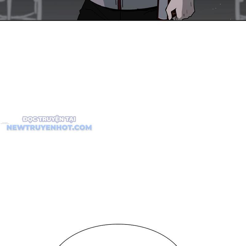 Tận Thế Cũng Chỉ Là Trò Chơi Chapter 42 - Trang 2