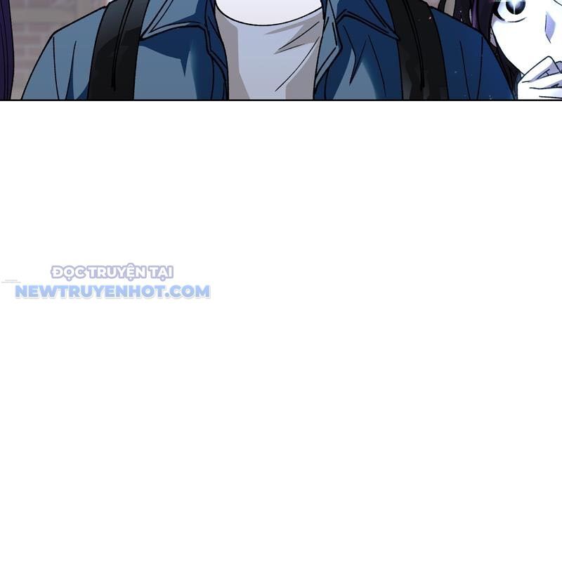 Tận Thế Cũng Chỉ Là Trò Chơi Chapter 42 - Trang 2